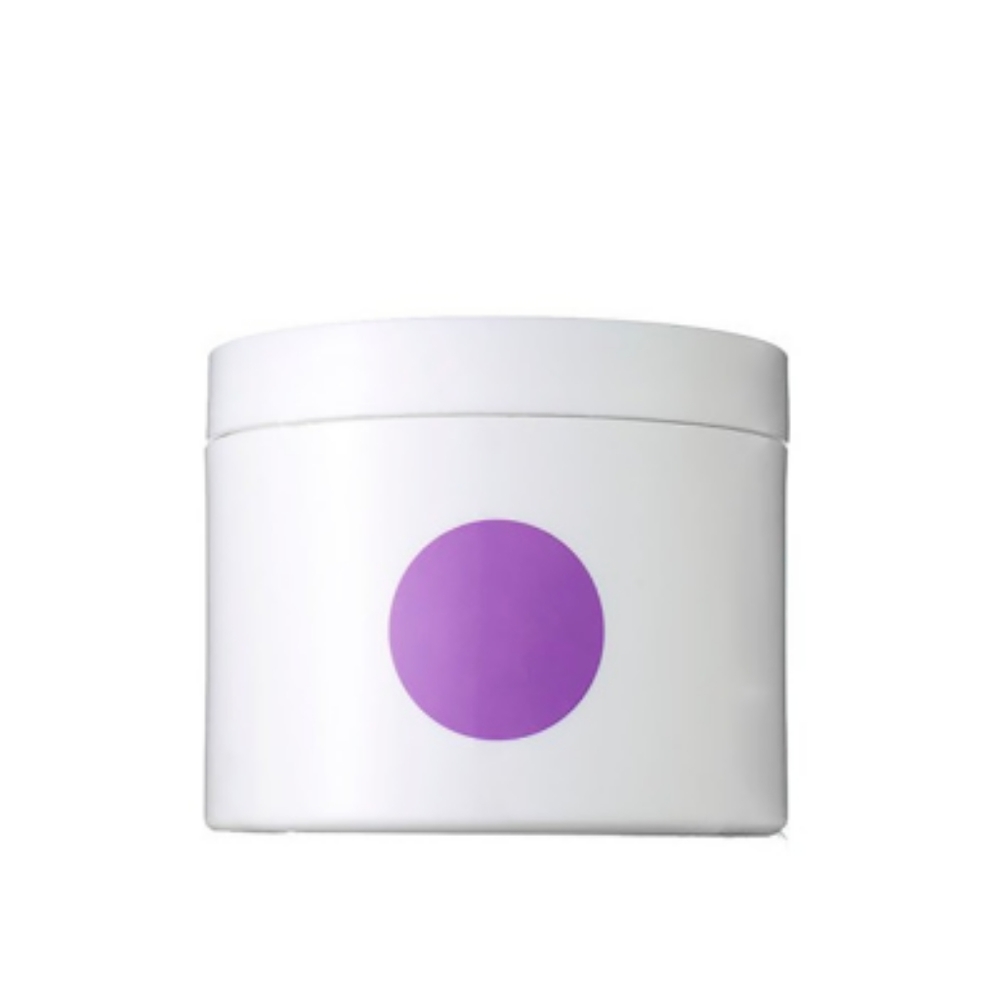 NWT SOMME INSTITUTE TRANSPORT Exfoliating Glycolic Acid Pads